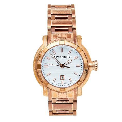 givenchy trucchi online|givenchy watches official website.